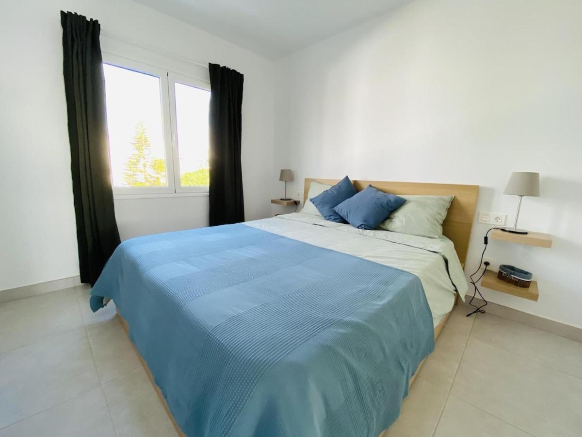 Senator 225 Lanzarote Apartamento Costa Teguise Exterior foto