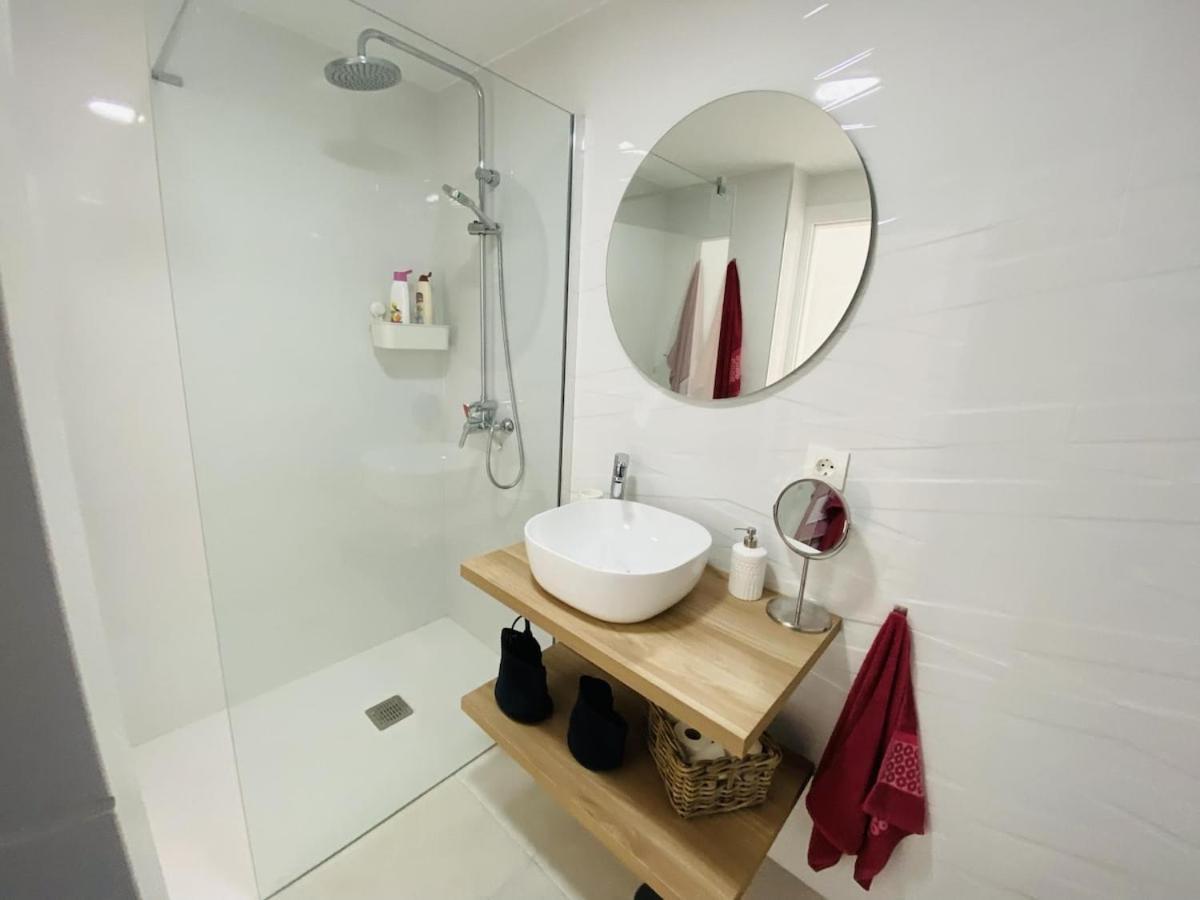 Senator 225 Lanzarote Apartamento Costa Teguise Exterior foto