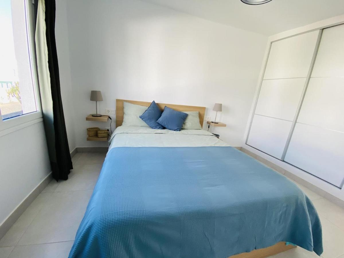 Senator 225 Lanzarote Apartamento Costa Teguise Exterior foto